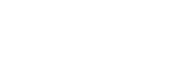 Uvoz vozil